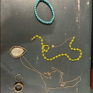 jewelry bundle